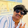 Pramod