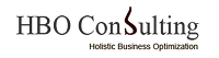 HBO Consulting