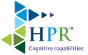 HPR Infra