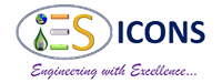 ES Icons Engineering