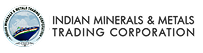 Indian Minerals & Metals