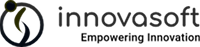 Innovasoft