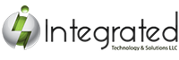 Integrated Technology & Solutions