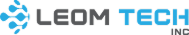 Leom Tech