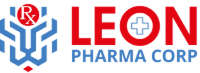 Leon Pharma Corp