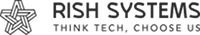 Rish Systems