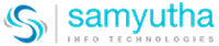 Samyutha Info 