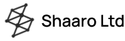 Shaaro LTD