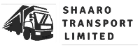 Shaaro