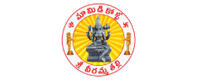 Mamidi Kolla Sri Veeramma Talli