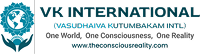VK International 