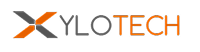 Xylotech 