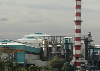 Icons Engineering
