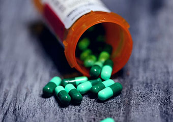 Leon Pharma