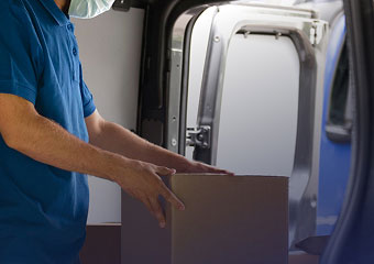 Shaaro Transport