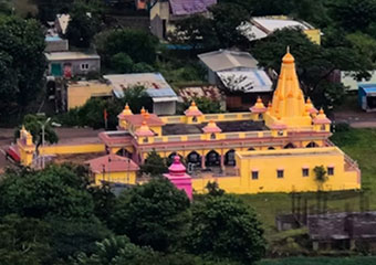 Veeramma Thalli