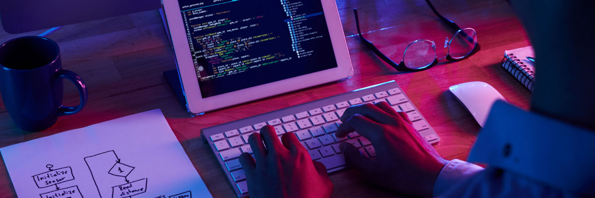 React JS Introduction – Core Concepts and Features for Beginners