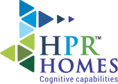 Website content management system for service-based company in Hyderabad
