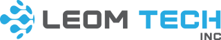 CMS website design for retail company in Hyderabad, India