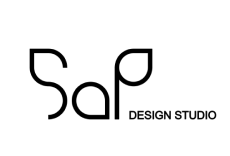 Custom CMS platform for small businesses in Hyderabad, India