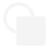 Visual design - User centered design - Responsive design - Design thinking 
