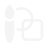 Wireframing and Prototyping Services Hyderabad