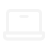 Interaction design principles - A/B testing for UX